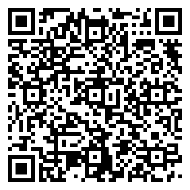QR code 54178035800000