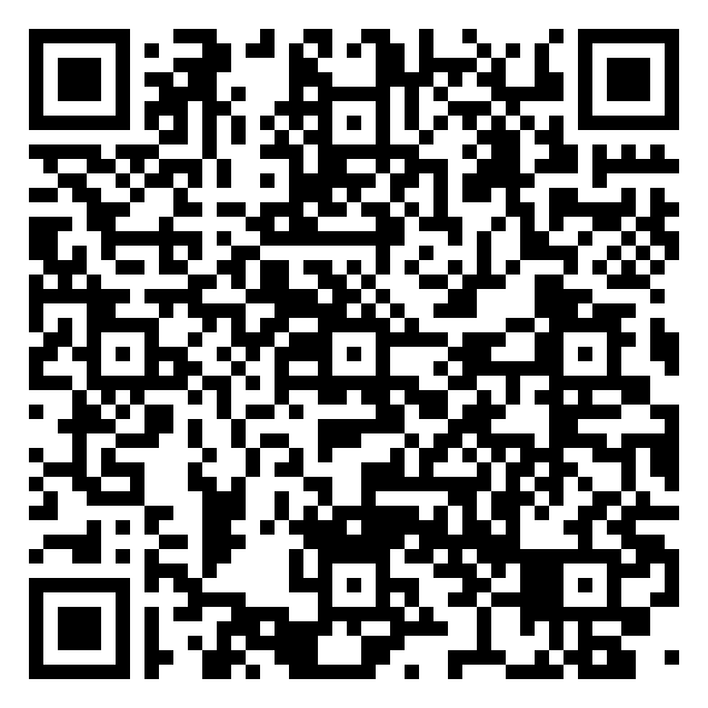 QR code 22068525200000
