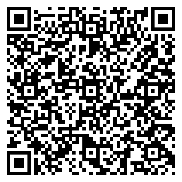 QR code 24151935600000