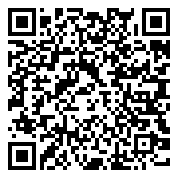QR code 36413815600000