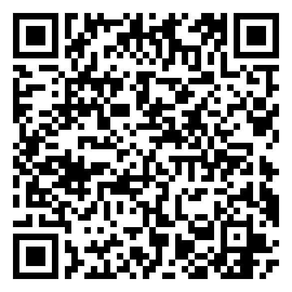 QR code 43265480400000
