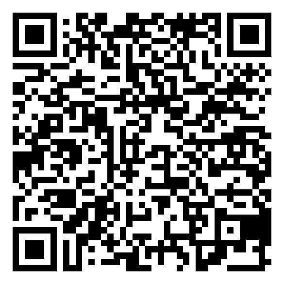 QR code 14114933600000