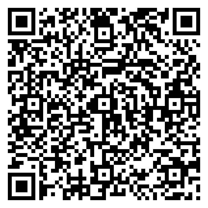 QR code 05067640200000