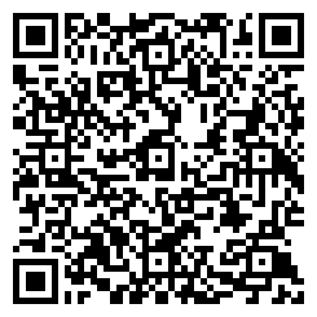 QR code 38420663000000