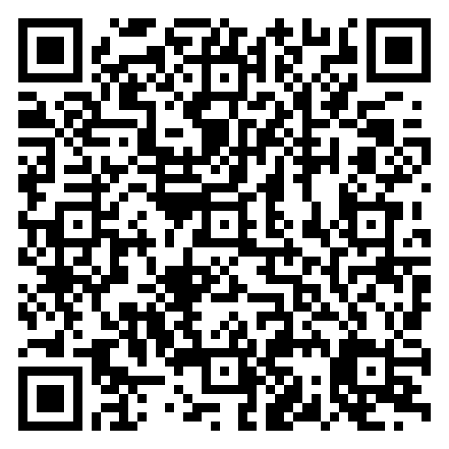 QR code 52131726800000