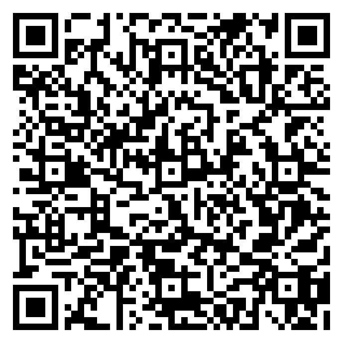 QR code 14663656100000