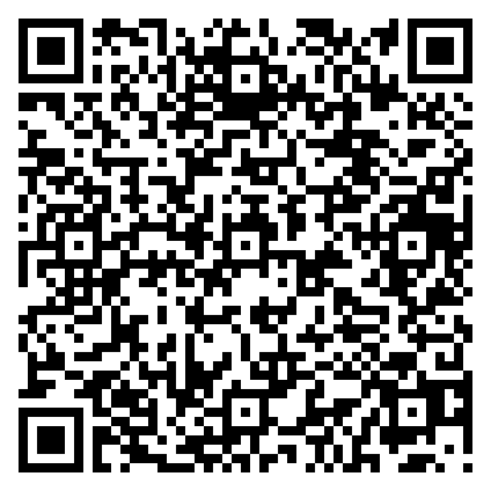 QR code 24275805700000