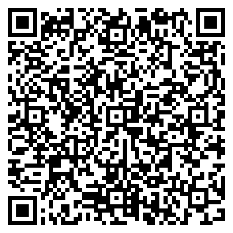 Artur Grądek Doradztwo i Konsulting QR code QR code 28156089900000