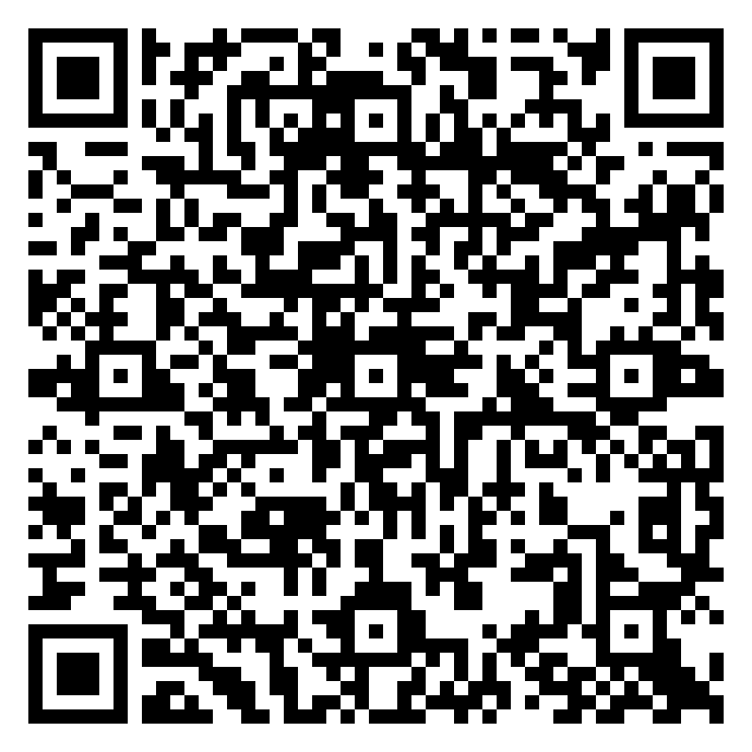 QR code 37043255000000