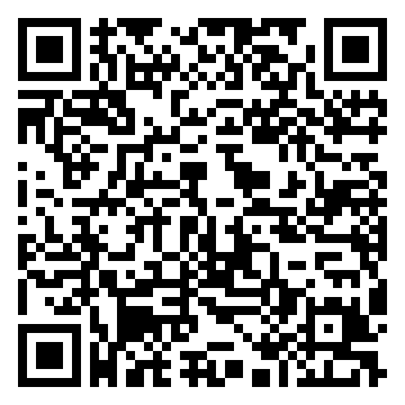 QR code 71039975100000