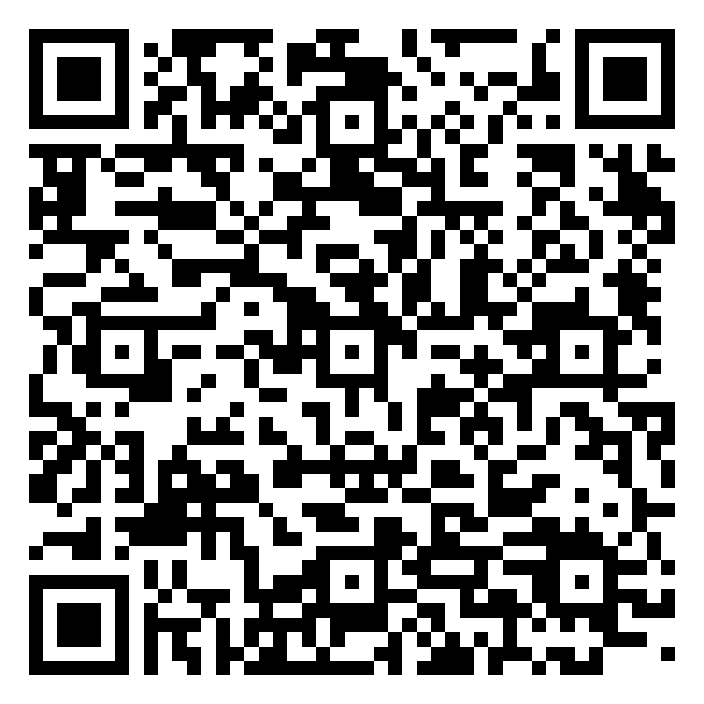 QR code 14012130100000