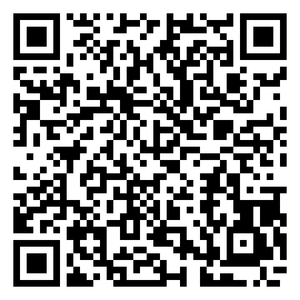 QR code 28037042900000