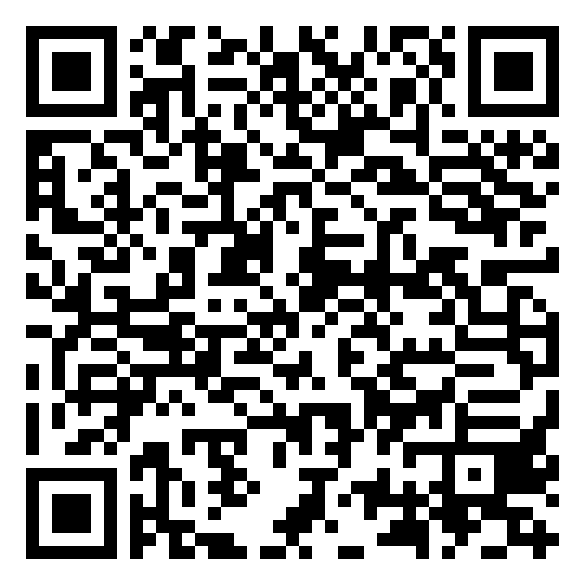 QR code 37022533000000