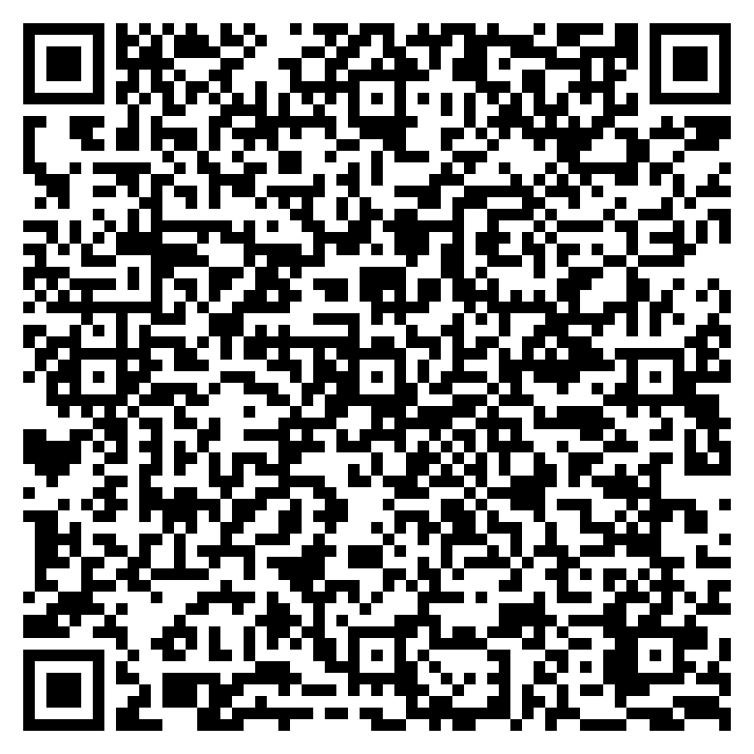 QR code 59215734900000