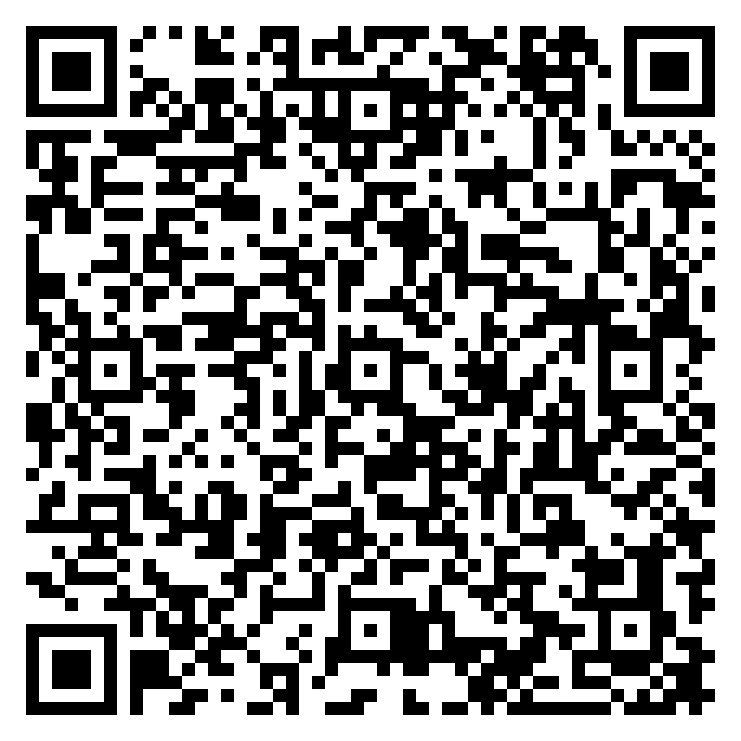 QR code 13061750100000