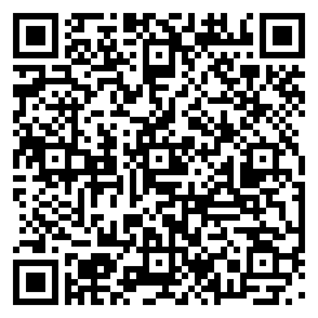 QR code 14685230700000