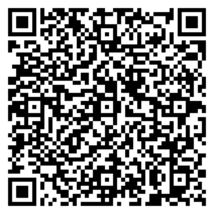 QR code 53122032500000