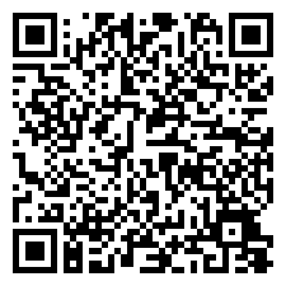 QR code 52729868400000