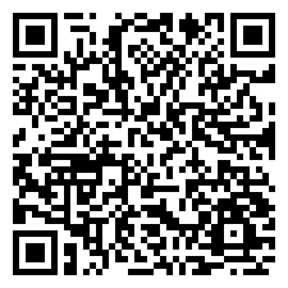 QR code 36246101900000