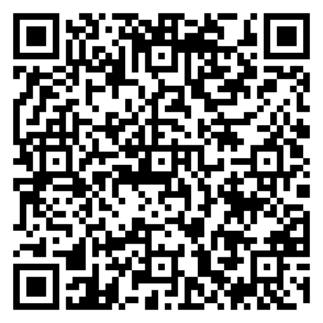 QR code 55133310800000