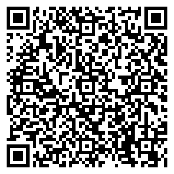QR code 22071898000000