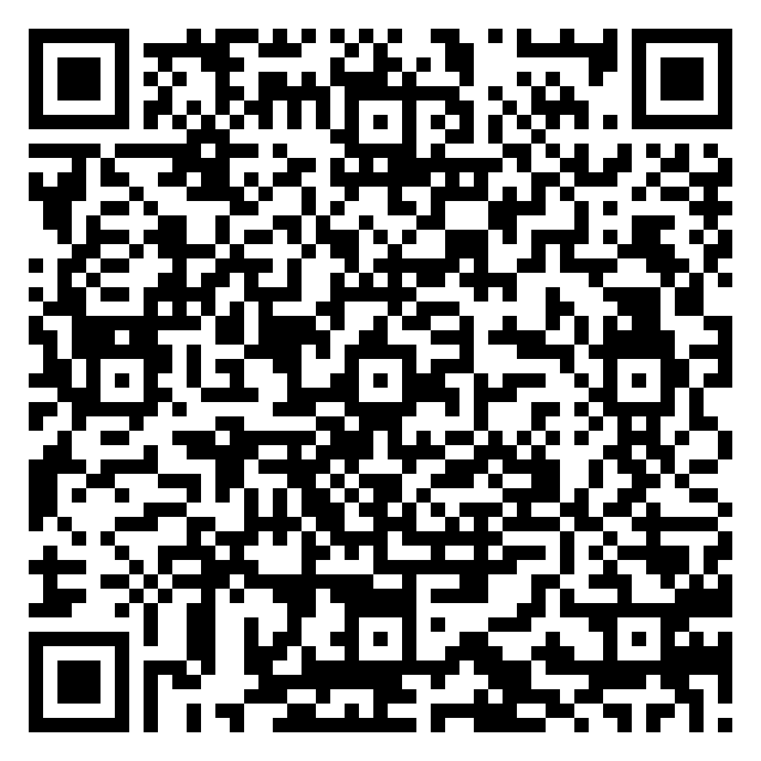 QR code 71235569200000