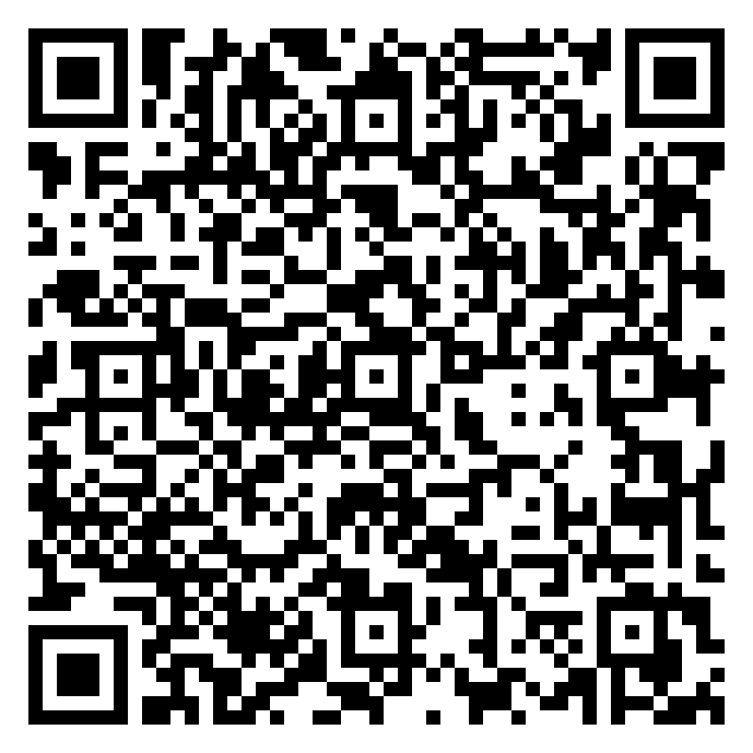 ARTUR GRODZICKI USŁUGI FINANSOWE QR code QR code 71053713000000