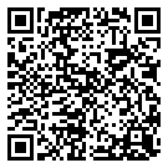 Artur Gromulski QR code QR code 52519923900000