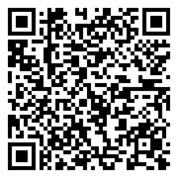 QR code 35680605500000