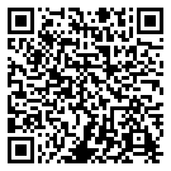 QR code 52825655800000