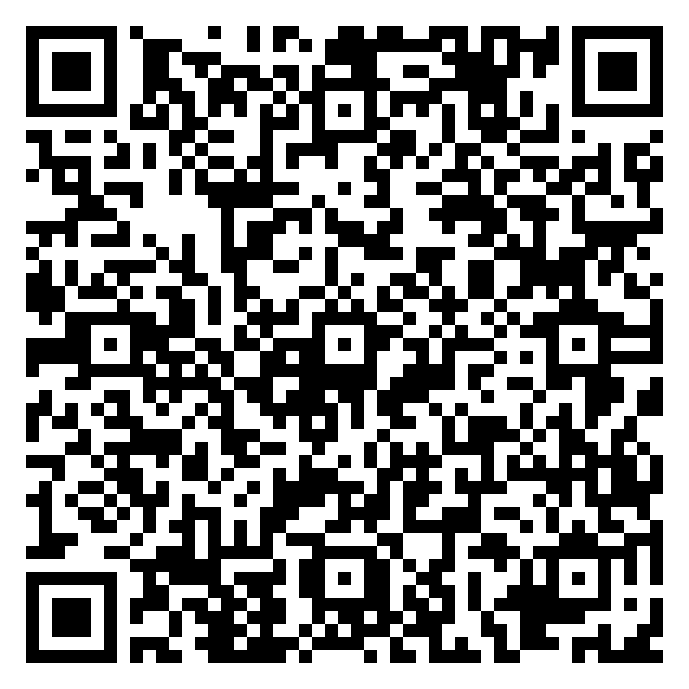 QR code 14690456000000