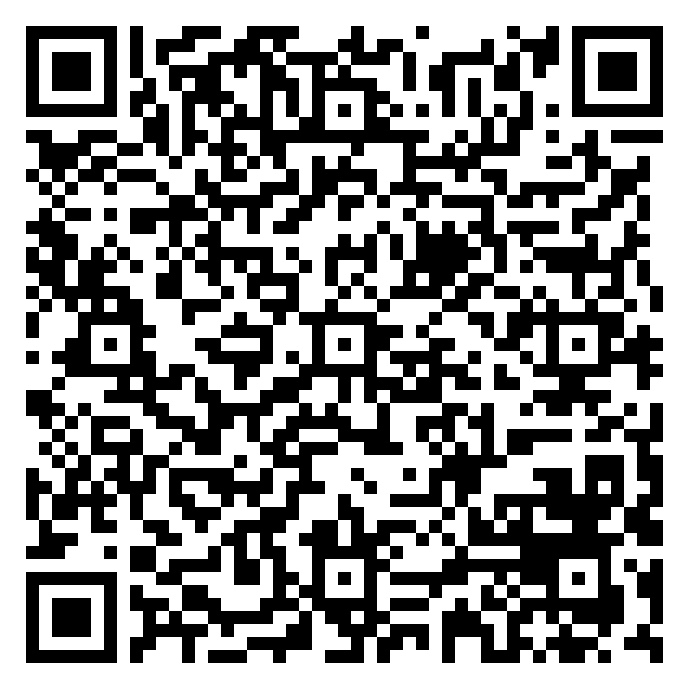 QR code 22137134300000