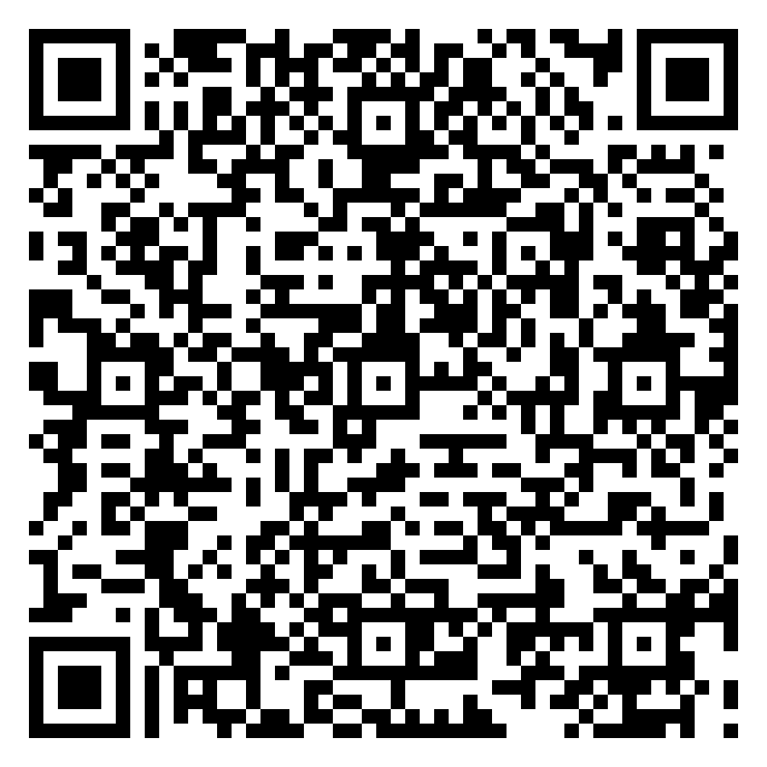 QR code 52563064800000