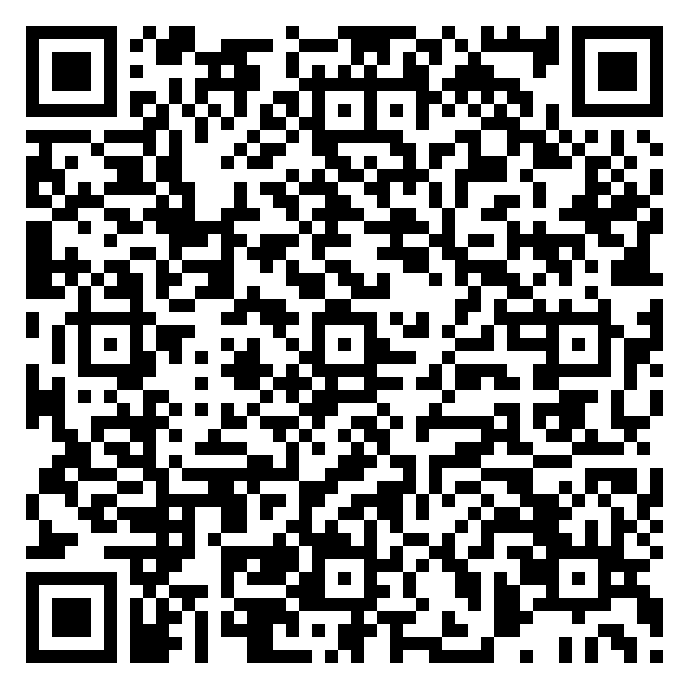 QR code 38960921900000