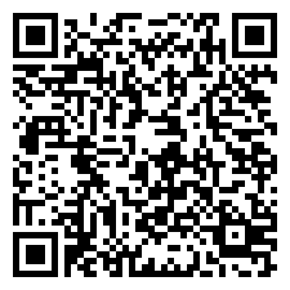 QR code 36187614900000