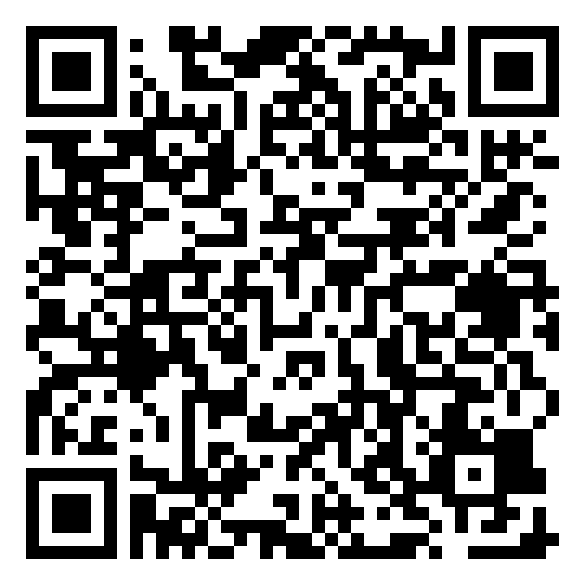 QR code 38432325700000