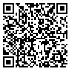 QR code 32158659500000