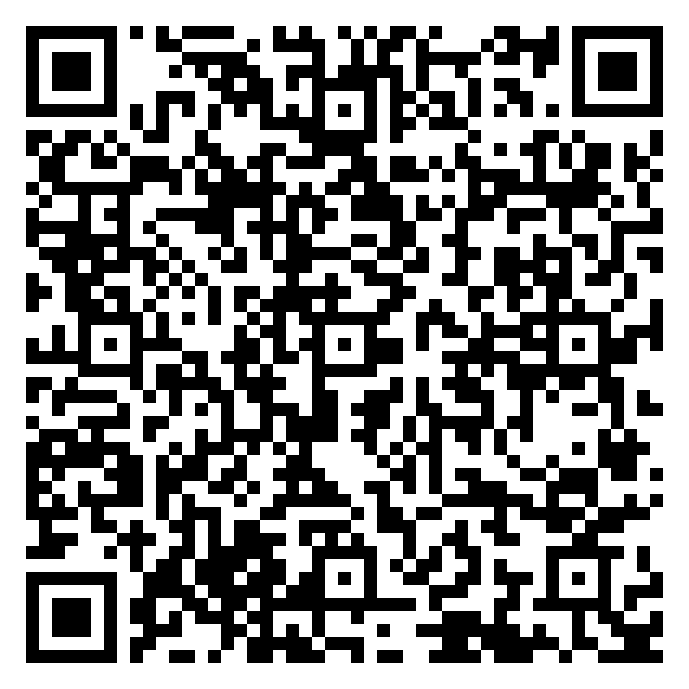 QR code 32001547100000