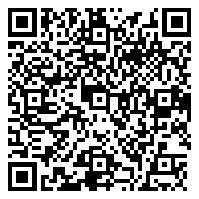 QR code 01183687900000