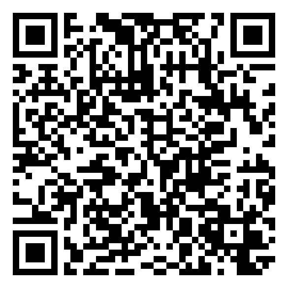 QR code 30011237900000