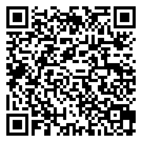 QR code 38181349800000