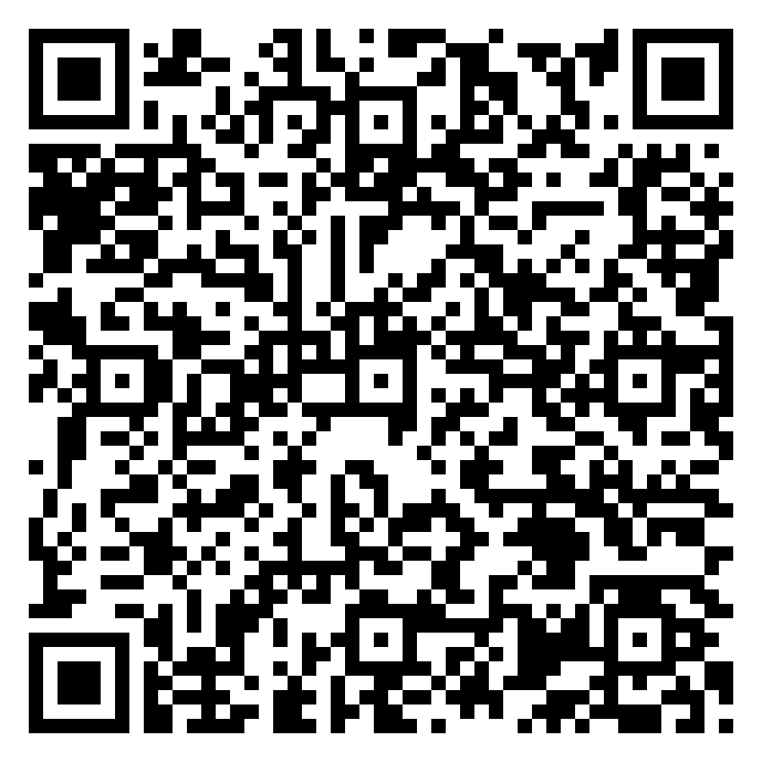 QR code 00000000000000