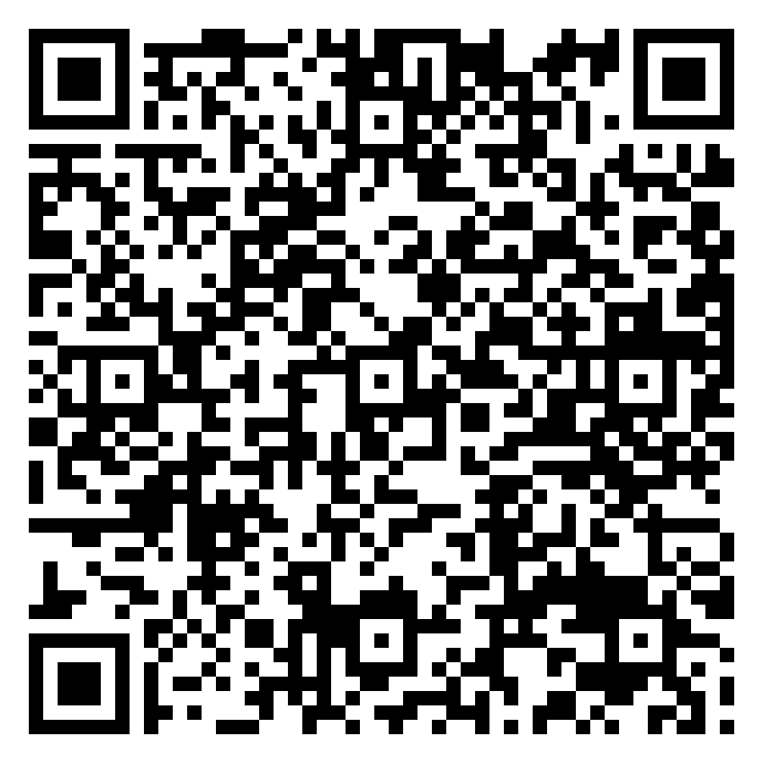 QR code 36273273100000