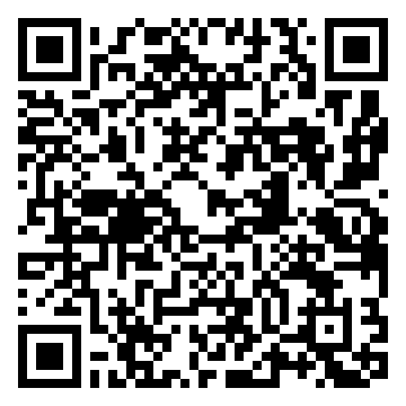 QR code 38018836000000