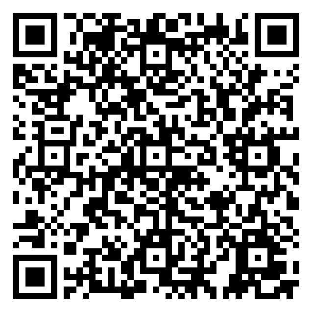 QR code 14655547200000