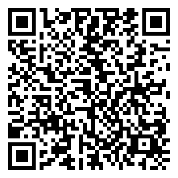 QR code 38196066700000