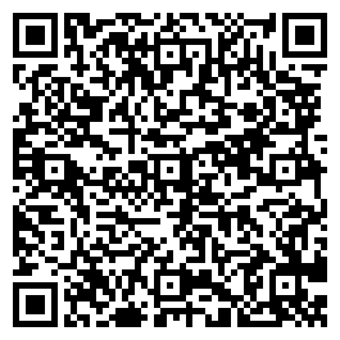 QR code 08011215900000