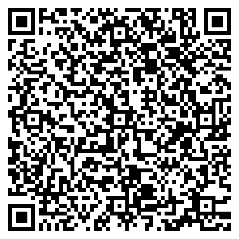 QR code 38968477000000