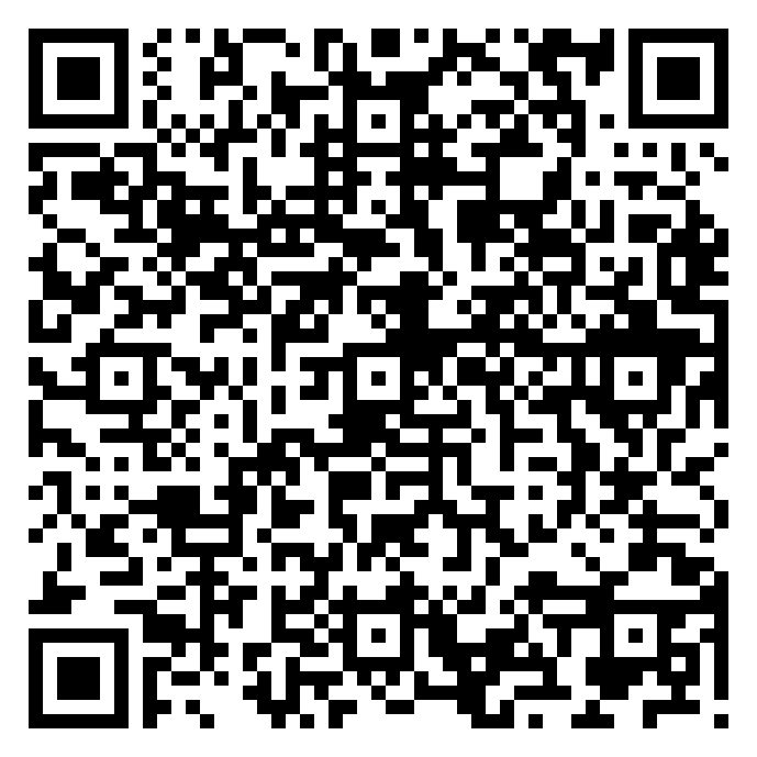 QR code 36381626900000
