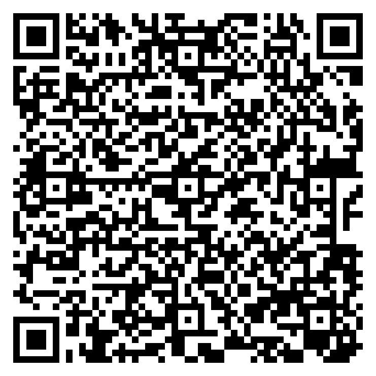 QR code 15156534000000